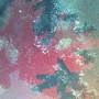 Aromatics