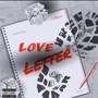 Love Letter