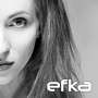 Efka