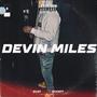 DEVIN MILES (Explicit)