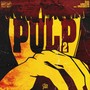 Pulp 2 (Explicit)