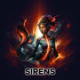 Sirens