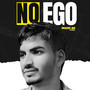 No Ego