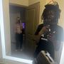 Luscious (Explicit)