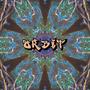 Orbit (Explicit)