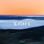 Kolors