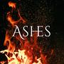 Ashes