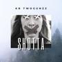 Shotta (Explicit)