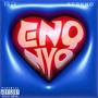 ENQNVO (Explicit)