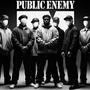 Public Enemy