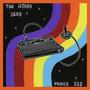 The Atari 2600 (Explicit)