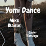 Yumi Dance