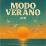 Modo verano (Explicit)