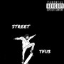 Street (Explicit)