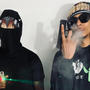 haha (feat. kashmustdie, squillo & Slump Audios) [Explicit]