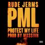 PML (Explicit)