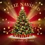 Feliz Navidad (feat. ASY)