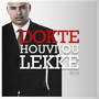 Hou Vi Jou Lekke