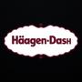 Haagen-Dash (Explicit)