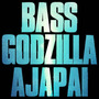 Bass Godzilla 2019