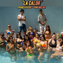 La Calor (Explicit)