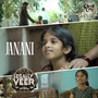 Janani (From 