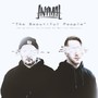 The Beautiful People (Explicit)