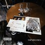 **** It (feat. Skuhd Taylor) [Explicit]