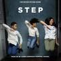 Step: The Motion Picture Score