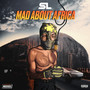 Mad About Africa (Mixtape Madness Presents) [Explicit]
