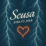 Scusa (feat. Jolb) [Explicit]