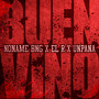 Buen Vino (Explicit)