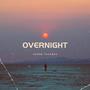 overnight