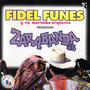 Zarabanda # 5. Música de Guatemala para los Latinos