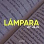 Lámpara (Explicit)