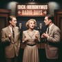 Radio Days
