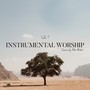 Instrumental Worship Sessions, Vol. 1 (Live)