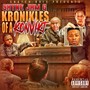 Kronikles of a Konvikt (Explicit)