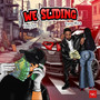 We Sliding (Explicit)