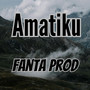 Amatiku