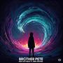 Ride That Wave (feat. Erik Devine) [Explicit]