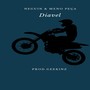 DIAVEL (Explicit)