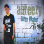 Dirty Water