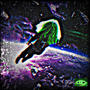 DiViNiTY v2 (Explicit)