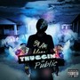 Thuggin In Public (Explicit)