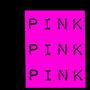 PINK (Explicit)