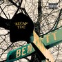 RECAP (Explicit)