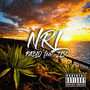 NRL (Explicit)