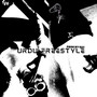 Urdu Freestyle