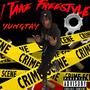 1Take/Freestyle (Explicit)